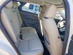 Mazda CX-30 2024