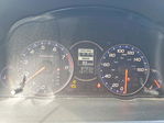 Acura TSX 2007