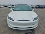 Tesla Model 3 2025