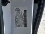 Honda Odyssey 2024