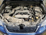 Subaru Forester 2018