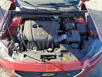 Mazda CX-3 2020