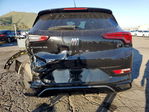 Buick Encore 2024