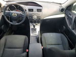 Mazda 3 2010