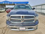 RAM 1500 2016