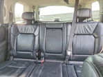 Honda Pilot 2011