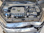 Kia Forte 2024