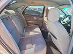 Ford Taurus 2000