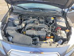 Subaru Outback 2015