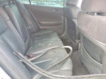 Nissan Maxima 2013