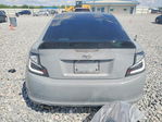 Scion tC 2012