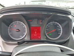 GMC Terrain 2012