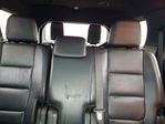 Ford Explorer 2015