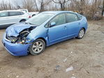 Toyota Prius 2008