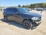 BMW X5 2017