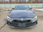 BMW Series 4 2015