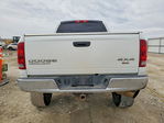 Dodge RAM 2003