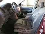 Honda Pilot 2007