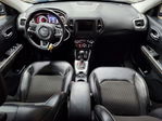Jeep Compass 2021