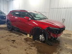 Chevrolet Blazer 2024