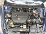 Mazda 6 2011