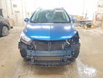 Buick Encore 2020
