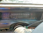 Buick LeSabre 1998