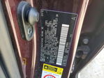Toyota Highlander 2012