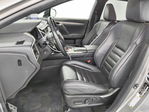 Lexus RX 2022