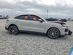 Porsche Cayenne 2025