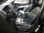 Nissan Rogue 2015