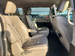 Chrysler Pacifica 2018