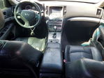Infiniti G 2013
