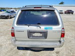 Toyota 4Runner 2000