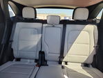 Ford Escape 2024