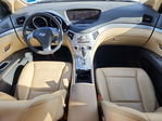 Subaru Tribeca 2013