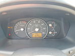 Kia Rondo 2009