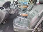 Land Rover Range Rover 2013