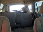 Toyota RAV 4 2012