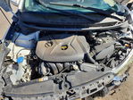 Kia Forte 2014