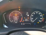 Honda Civic 2022