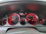 GMC Acadia 2012