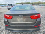 Kia Optima 2014