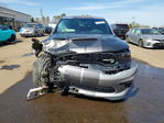 Dodge Durango 2021