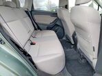 Subaru Forester 2014