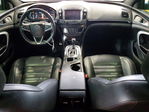 Buick Regal 2017