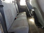 Ford F250 2012