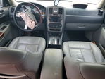 Chrysler 300 2007