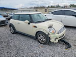 MINI Cooper 2012