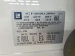 Buick Encore 2022